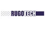 Offre d'emploi Technico-commercial H/F de Rugotech