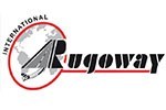 Logo RUGOWAY