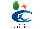 Offre d'emploi Ingenieur travaux - travaux publics de Carillion