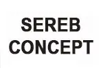 Offre d'emploi Economiste de la construction (H/F) de Sereb Concept