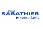 Client expert RH PASCALE SABATHIER CONSULTANTS
