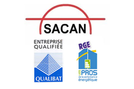 Logo SOCIETE AURILLACOISE DE COUVERTURE ALTAYRAC