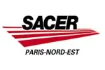 Offre d'emploi Conducteur travaux H/F de Sacer Paris Nord Est