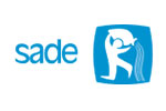 Logo SADE SUD OUEST