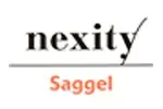 Offre d'emploi Chargé d'exploitation H/F de Nexity Saggel Property Management