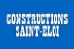 Offre d'emploi Chef de bureau d'etude H/F de Constructions Saint Eloi
