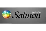 Offre d'emploi Technico commercial / chargé d'affaires bardage H/F de Groupe Salmon