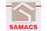 Logo SAMACS