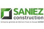 Entreprise Saniez construction