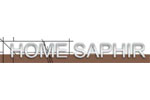 Logo JOUASSIN / HOME SAPHIR