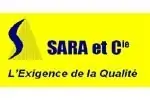 Offre d'emploi Responsable materiels et ateliers a madagascar H/F de Sara Et Cie