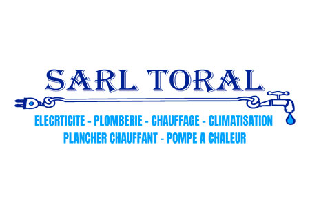 Entreprise Sarl toral