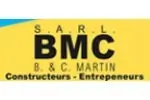 Entreprise Sarl bmc
