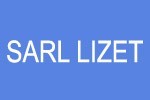 Logo client Lizet