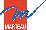 Logo client Sas Marteau