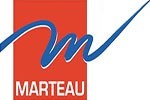 Logo SAS MARTEAU