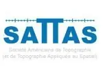 Offre d'emploi Topographe H/F de Sattas