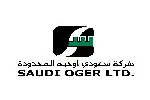 Offre d'emploi Chef de chantier ferraillage en arabie saoudite H/F de Saudi Oger