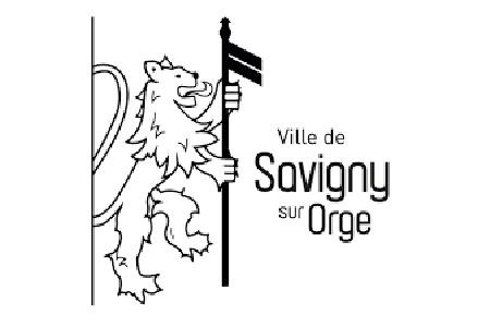 Ville de Savigny-sur-Orge