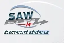 Offre d'emploi 2 electriciens p2 H/F (urgent a pourvoir de suite) de Saw Certifiée Qualifelec