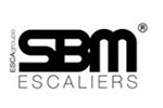 Logo SBM
