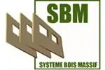 Offre d'emploi Economiste/metreur H/F de Systeme Bois Massif - Sbm