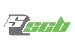 Logo client Scb