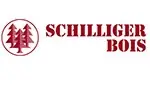 Offre d'emploi Commercial H/F de Schilliger Bois