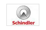 Entreprise Schindler