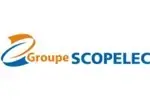 Offre d'emploi Chef de centre H/F de Groupe Scopelec
