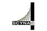 Entreprise Scyna 4