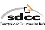 Logo S.D.C.C