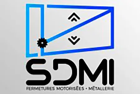 Offre d'emploi Technicien de maintenance porte et portail automatique H/F de Societe De Metallerie Industrielle