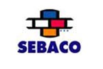 Logo client Sebaco