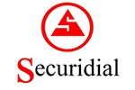 Logo SECURIDIAL