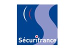 Logo SECURIFRANCE