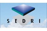 Logo SEDRI