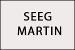 Logo S E E G   MARTIN