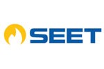 Logo SEET