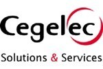 Logo CEGELEC