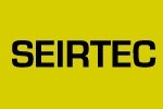 Logo SEIRTEC