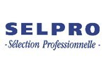 Client expert RH SELPRO