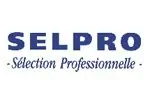 Offre d'emploi Conducteur de travaux en electricite H/F de Selpro