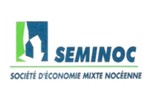 Logo SEMINOC