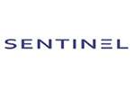 Logo client Sentinel