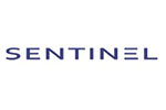Logo SENTINEL