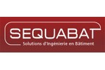 Logo SEQUABAT