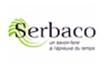 Logo SERBACO