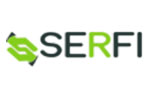 Logo SERFIGROUP