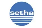 Entreprise Setha